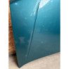 Capot Peugeot 106 Phase 1 (2)