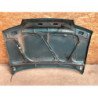 Capot Peugeot 106 Phase 1 (5)