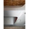 Pare Choc Arriere Peugeot 308 1 Phase 1 (4)