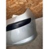 Pare Choc Arriere Peugeot 308 1 Phase 1 (5)
