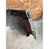 Pare Choc Arriere Peugeot 308 1 Phase 1 (7)