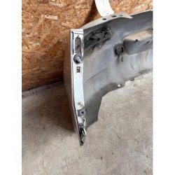 Pare Choc Arriere Peugeot 308 1 Phase 1 (8)