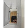 Pare Soleil Opel Corsa E (1)