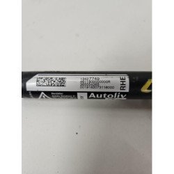 Pretensionneur De Ceinture Avant Droit Opel Corsa E (1)