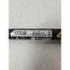 Pretensionneur De Ceinture Avant Droit Opel Corsa E (1)