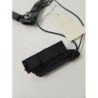 Pretensionneur De Ceinture Avant Droit Opel Corsa E (2)