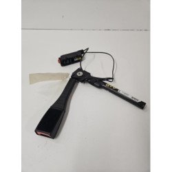 Pretensionneur De Ceinture Avant Droit Opel Corsa E (3)