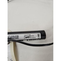 Pretensionneur De Ceinture Avant Gauche Opel Corsa E (2)