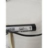 Pretensionneur De Ceinture Avant Gauche Opel Corsa E (2)