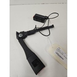 Pretensionneur De Ceinture Avant Gauche Opel Corsa E (3)