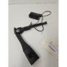 Pretensionneur De Ceinture Avant Gauche Opel Corsa E (3)