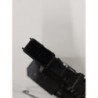 Serrure Arriere Droit Opel Corsa E (1)