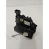 Serrure Arriere Droit Opel Corsa E (2)