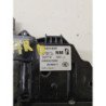 Serrure Arriere Droit Opel Corsa E (4)