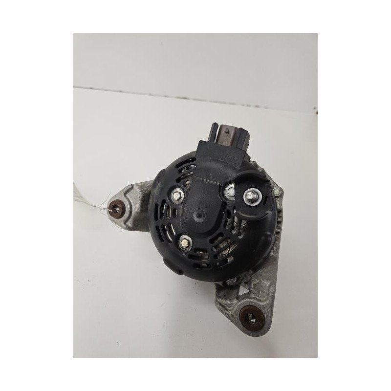 Alternateur Opel Corsa E (1)
