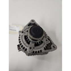 Alternateur Opel Corsa E (2)