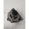 Alternateur Opel Corsa E (2)