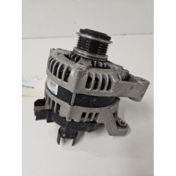 Alternateur Opel Corsa E (4)