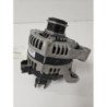 Alternateur Opel Corsa E (4)