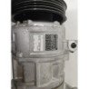 Compresseur Clim Opel Corsa E (1)