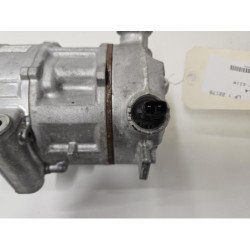 Compresseur Clim Opel Corsa E (2)