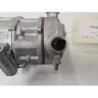 Compresseur Clim Opel Corsa E (2)