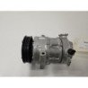 Compresseur Clim Opel Corsa E (3)