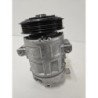Compresseur Clim Opel Corsa E (4)