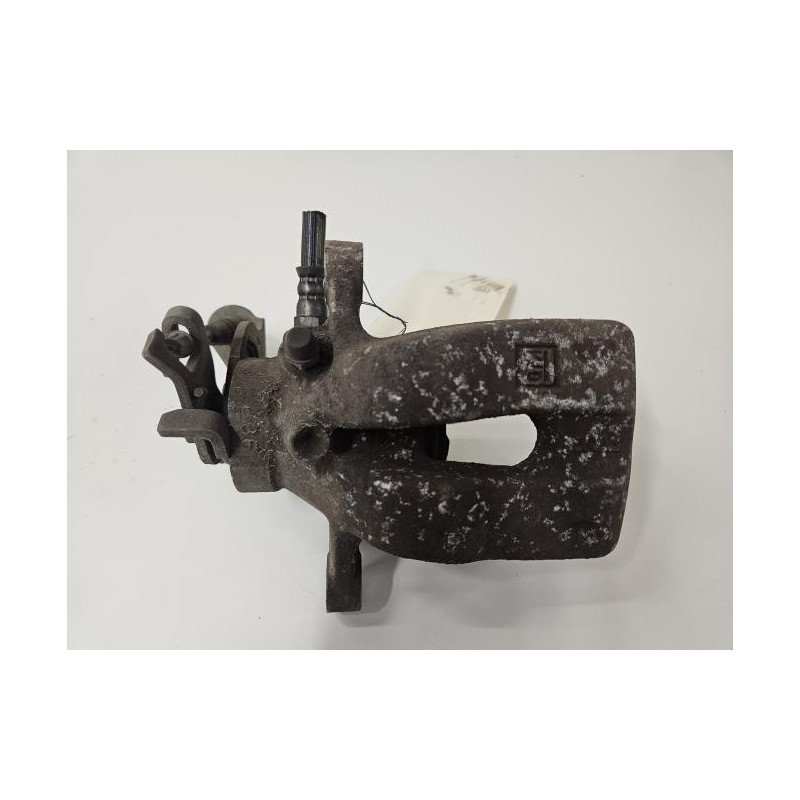 Etrier Arriere Droit (freinage) Opel Corsa E (1)