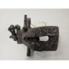 Etrier Arriere Droit (freinage) Opel Corsa E (1)