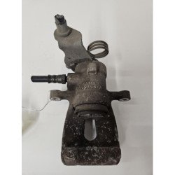 Etrier Arriere Droit (freinage) Opel Corsa E (2)