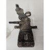 Etrier Arriere Droit (freinage) Opel Corsa E (2)