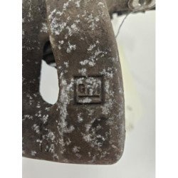 Etrier Arriere Droit (freinage) Opel Corsa E (3)