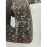 Etrier Arriere Droit (freinage) Opel Corsa E (3)