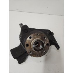 Pivot De Moyeu Avant Droit Opel Corsa E (1)