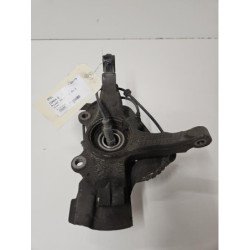Pivot De Moyeu Avant Droit Opel Corsa E (2)