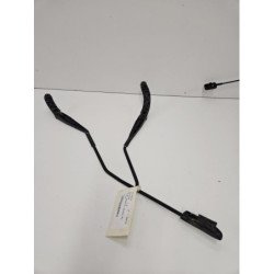 Bras Essuie Glace Avant Peugeot Bipper (1)