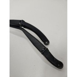 Bras Essuie Glace Avant Peugeot Bipper (2)