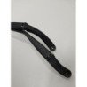 Bras Essuie Glace Avant Peugeot Bipper (2)