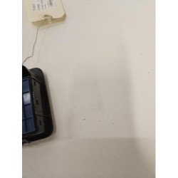 Interrupteur De Leve Vitre Avant Gauche Peugeot Bipper (1)