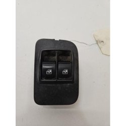 Interrupteur De Leve Vitre Avant Gauche Peugeot Bipper (2)