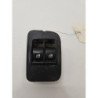 Interrupteur De Leve Vitre Avant Gauche Peugeot Bipper (2)