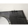 Enjoliveur Anti Brouillard Renault Clio 3 Phase 1 Break (1)