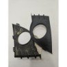 Enjoliveur Anti Brouillard Renault Clio 3 Phase 1 Break (3)