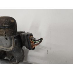 Moteur Essuie Glace Avant Renault Clio 3 Phase 1 Break (1)