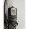 Moteur Essuie Glace Avant Renault Clio 3 Phase 1 Break (3)