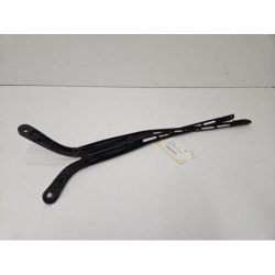 Bras Essuie Glace Avant Peugeot 307 Phase 2 (1)