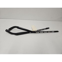 Bras Essuie Glace Avant Peugeot 307 Phase 2 (2)
