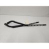 Bras Essuie Glace Avant Peugeot 307 Phase 2 (2)