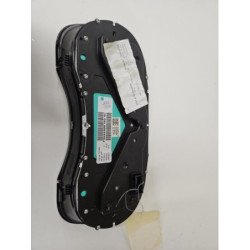 Compteur Peugeot 307 Phase 2 (3)